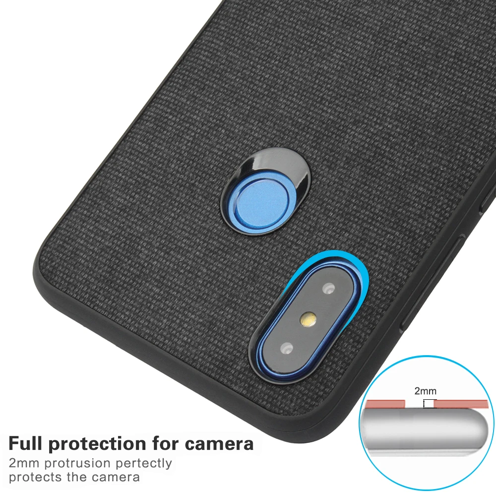 Чехол для Xiaomi mi 8 9 SE чехол Крышка Xiaomi mi CC9 CC9E A3 задняя крышка Силиконовая ткань чехол mi 8 Explorer версии mi 8 9 Lite чехол