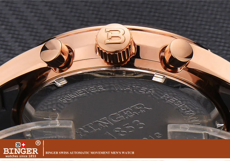 12 цветов Мужские кварцевые военные часы мужские с хронографом лучший бренд