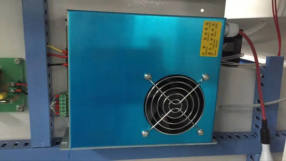 5070 лазерный гравер по хорошей цене горячая распродажа в китае с лазерной трубкой