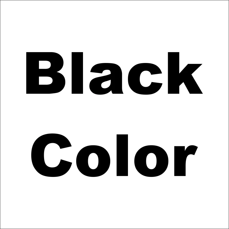 Black YESSUN для Audi A3 A4L A6L A7 A8 Q3 Q5 Автомобильный видеорегистратор для вождения видео рекордер фронтальная камера авто видеорегистратор-Head Up Plug Play - Название цвета: Black