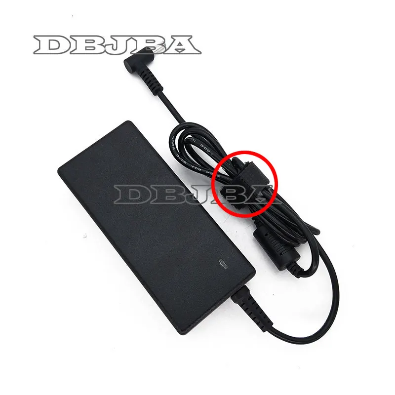 Адаптер переменного тока 19 5 в А для HP 15 d000 Series d010ca d013ca d017cl d020ca d020dx d020nr зарядное
