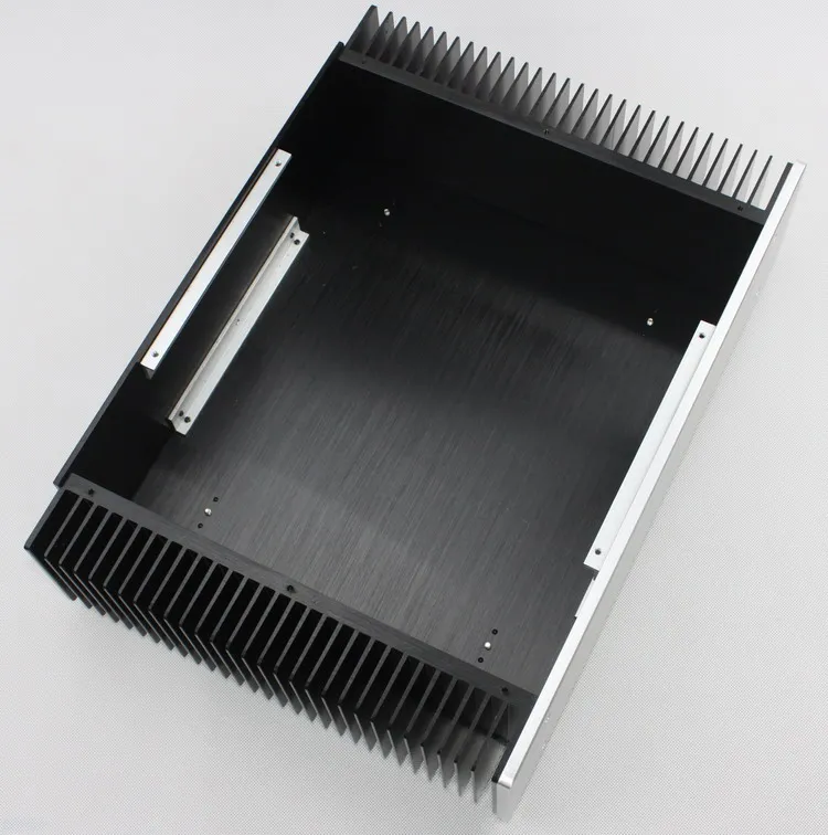 

WA61 312*432*110 amp