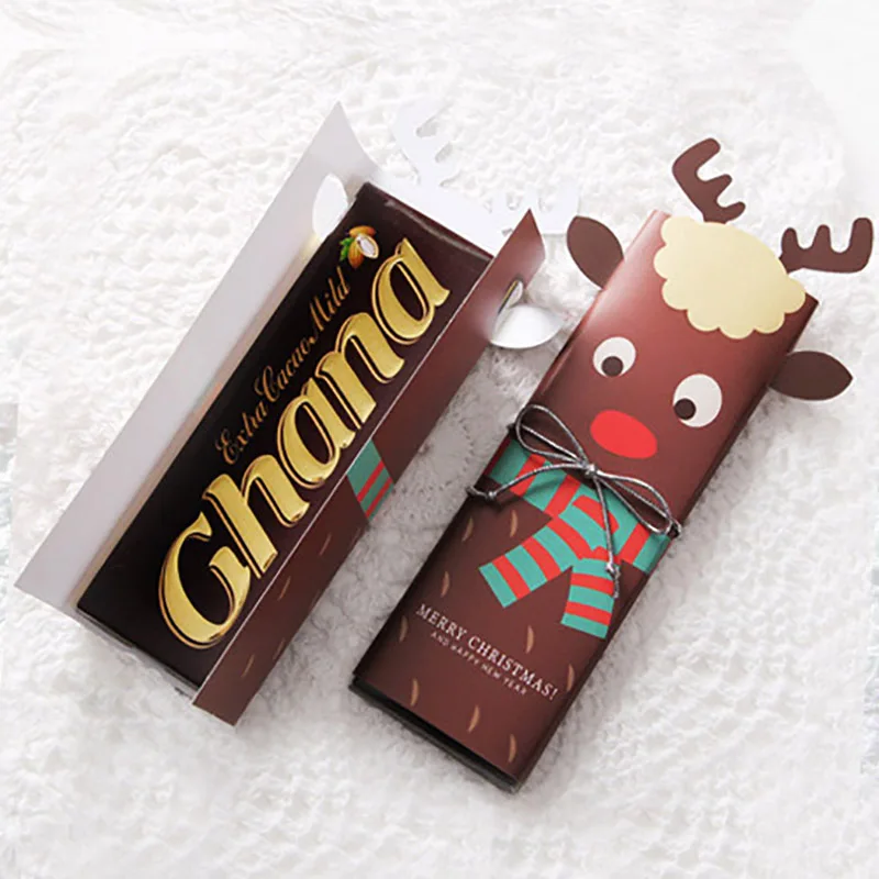 10 метров Золотая веревка праздничная подарочная сумка украшение для рождества