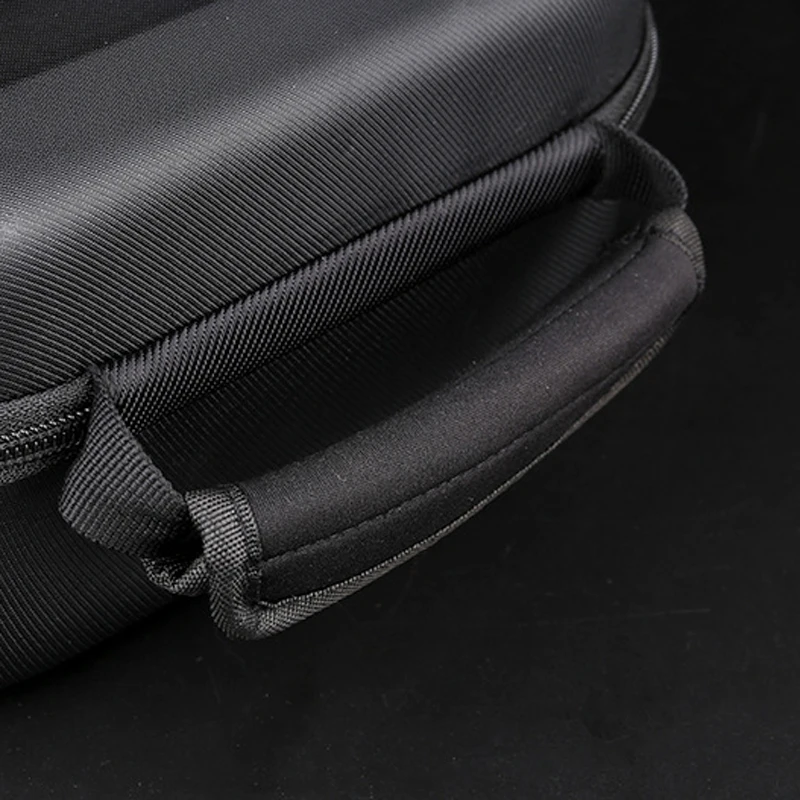 Чехол для наушников AKG K701 702 Q701 Q702 K550 k551K612 k712 для игровых наушников razer переносная коробка для хранения