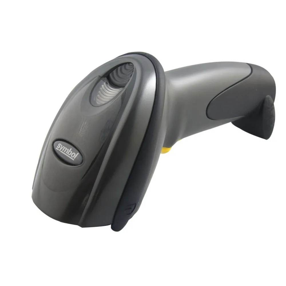 Новый и оригинальный двухмерный сканер motorola/Symbol DS6707SR для коммерческих