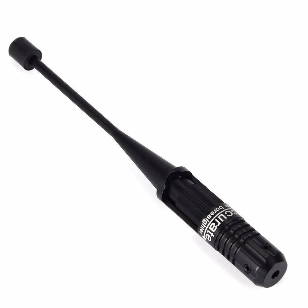 Lumiparty зеленая точка laster JG16-19 красный зеленый лазерный прицел Коллиматор для 0,22-0,50 пистолетов винтовок прицелы