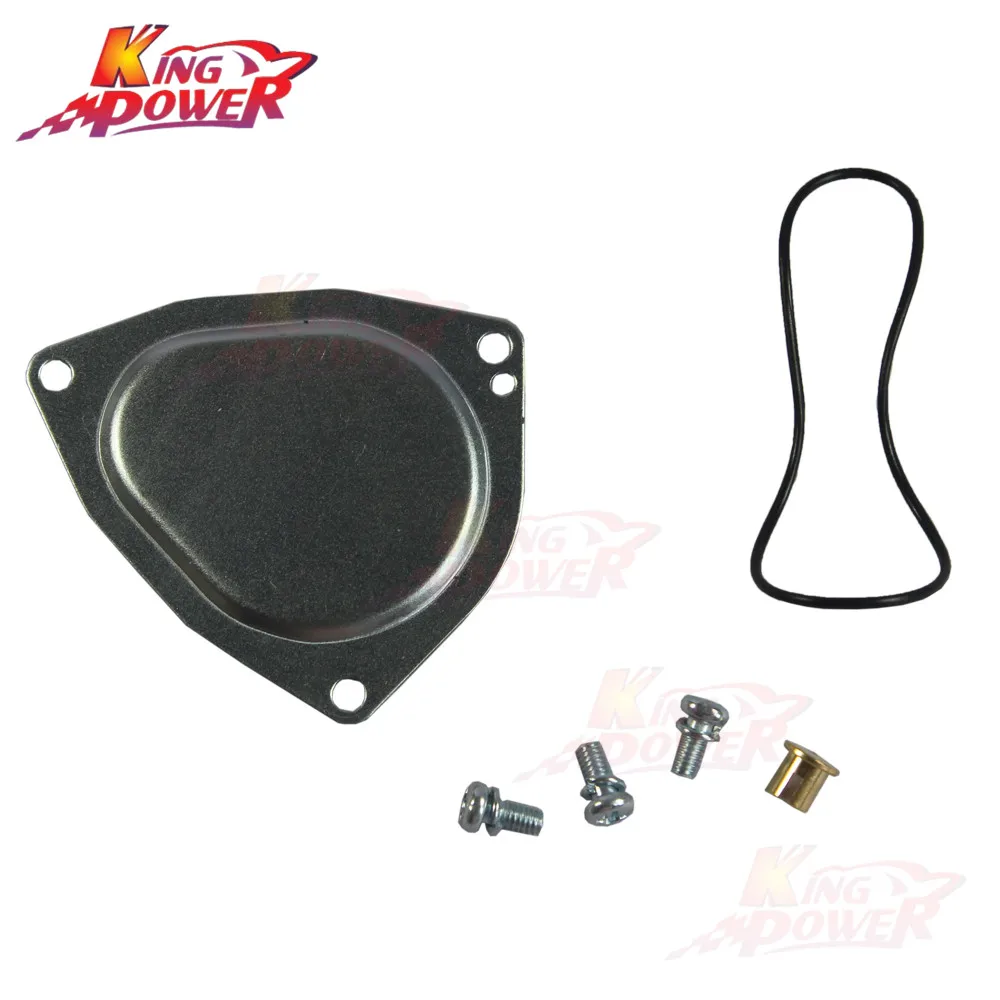 FREE SHIPPING - KP DS650 CAN-AM-DIER CARBURETOR CARB FOR BOMBARDIER DS650X 2000-2007 DS DSX | Автомобили и мотоциклы