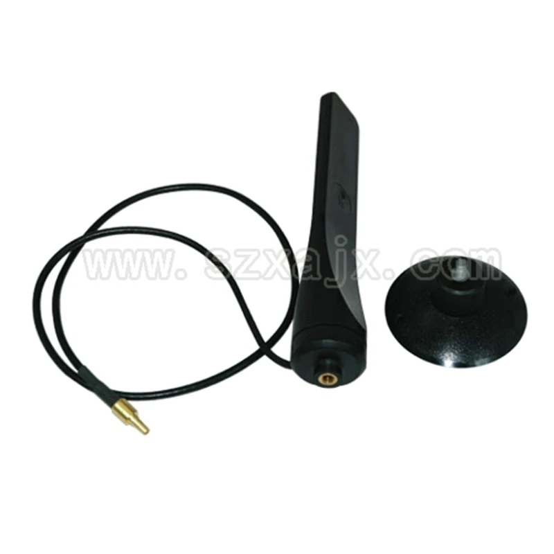 JX антенна 3g антенна 12dBi CRC9 разъем 3g антенна маршрутизатора 12dbi для huawei 3g модем антенна мобильный роутер Wi-Fi