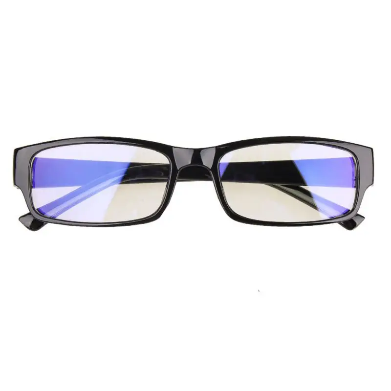

COCKCON New Brand Designer Sunglasses Women Black Frame Ultra Light Sun Glasses Female Eyewear Ladies Plain Glass Spectacles