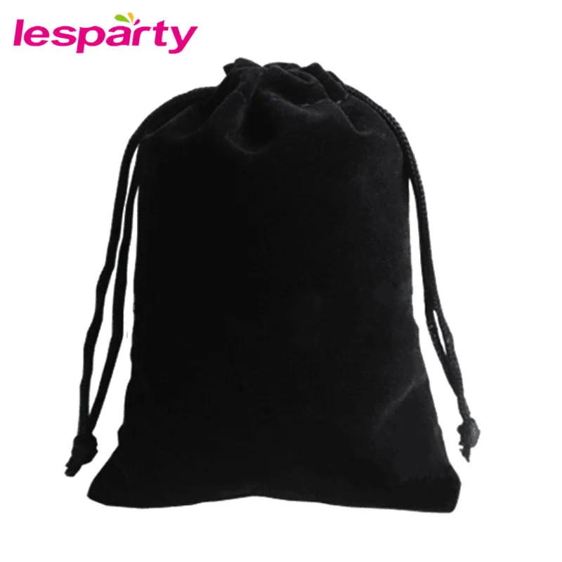 Секс-сумки для хранения игрушек товары секса регулируемая сумка взрослых мужчин