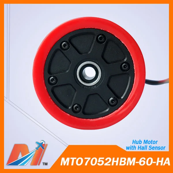 Электрическая горная доска maytech контроллер колеса велосипеда и напряжения SuperEsc