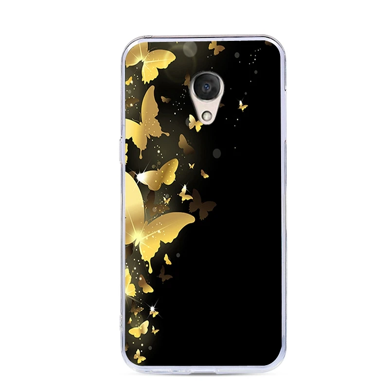 Для Alcatel 1X чехол Alcatel 1X чехол Роскошный мягкий силиконовый чехол для телефона для Alcatel 1X 5059D 5059 5059A 1 чехол-накладка