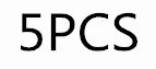 USB/HDMI DC IN/VIDEO OUT резиновая дверная Нижняя крышка для Canon для EOS 5D Mark II/5DII/5D2 цифровая камера Запасная часть - Комплект: Набор3