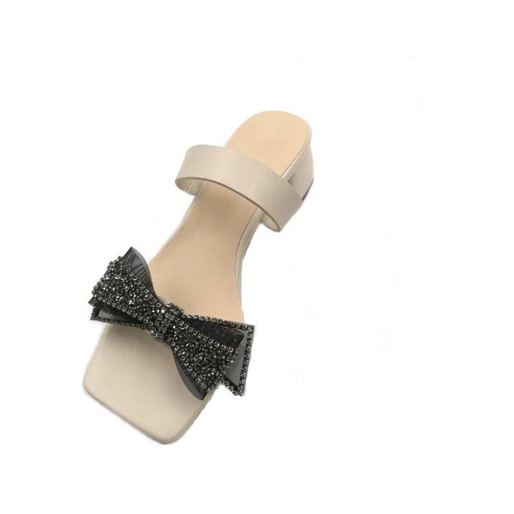 Сетчатые аксессуары для свадебной вечеринки туфли на высоком каблуке сандалии