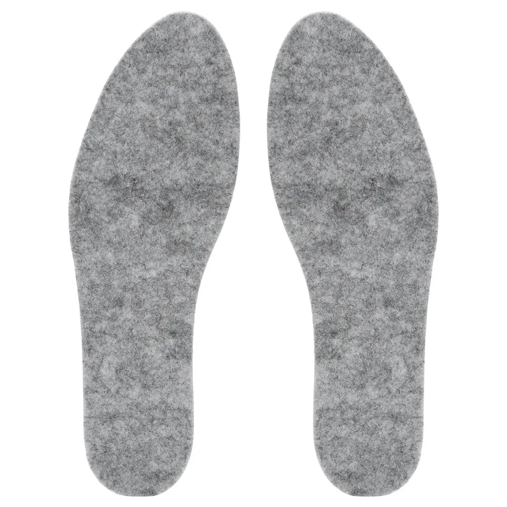 Инструмент для ухода за ногами ватные магнитные массажные стельки с эффектом