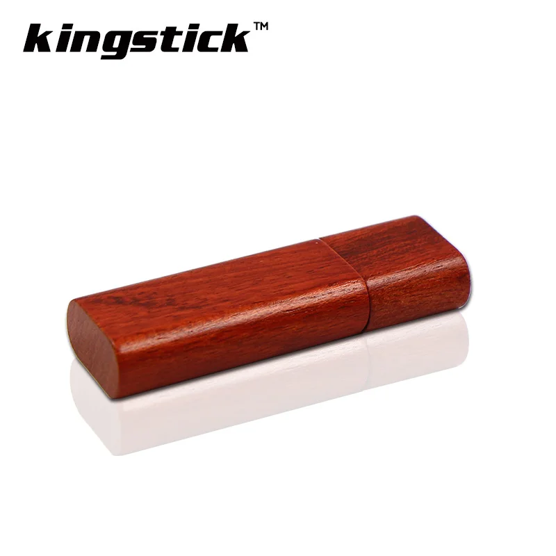 Деревянный бамбук+ деревянная коробка USB флэш-накопитель 64 ГБ 128 ГБ Флешка 4 ГБ 8 ГБ 16 ГБ 32 ГБ карта памяти USB ручка драйвер креативный персональный логотип