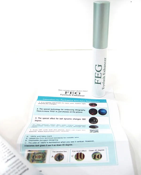Укрепляющее средство для ресниц FEG Lash Lift ламинирование ресниц для роста ресниц lashes лифтинг набор Сыворотка для роста ресниц Lash сыворотка
