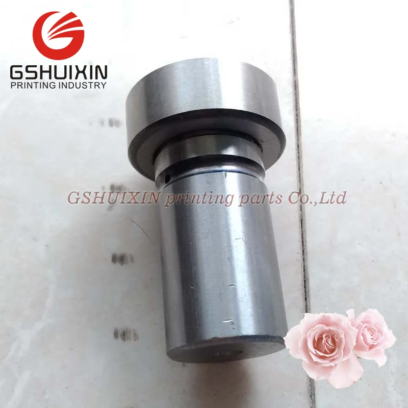 00.550.1484 NUKR 35*24*57 F-87592 Heidelberg кулачковый подшипник f 87592