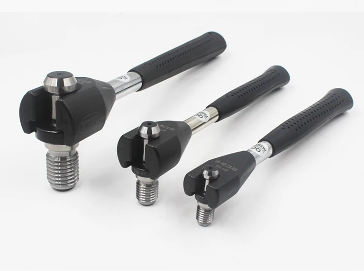 1 шт. гаечный ключ для станка с ЧПУ|Держатель инструментов| |