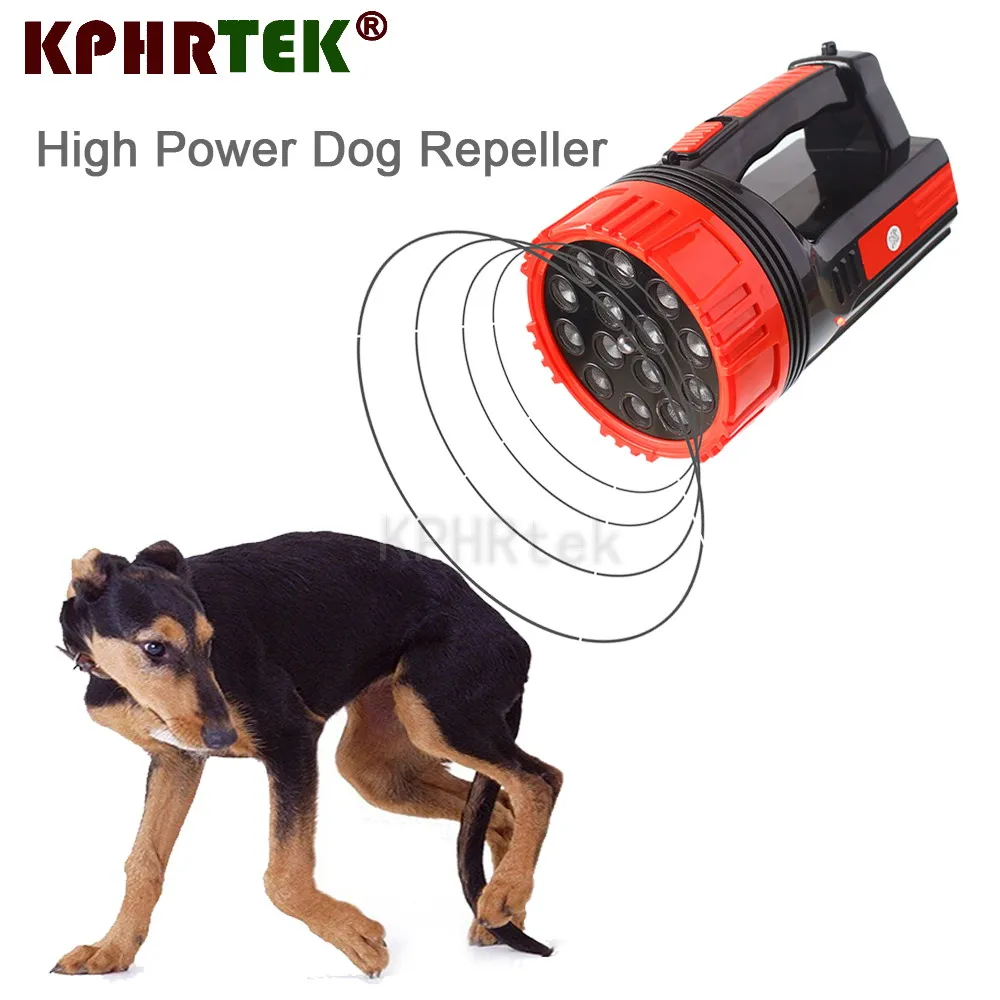 20 шт. ультразвуковые Отпугиватели собак и кошек|Отпугиватели| |