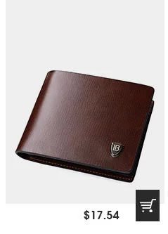 Мужские кошельки из натуральной кожи, мужские кошельки, длинный деловой мужской кошелек, вместительный Длинный кошелек с несколькими картами, кошелек, клатч, кошельки