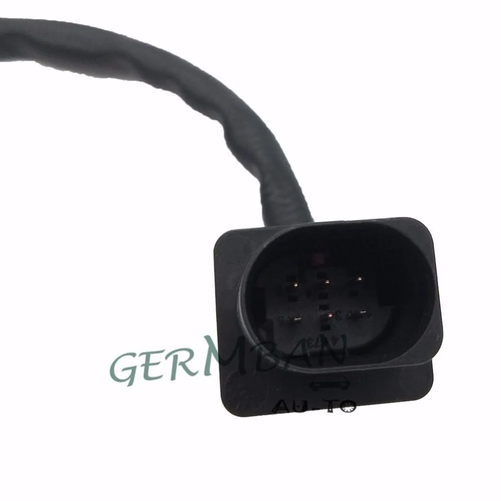 Кислородный датчик Lambda подходит для BMW 128i 328i XDrive 3.0L-L6 No #1178 7558 055 11787558055 0258017098 |