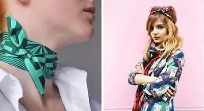 Красочный красивый ремень шелковый шарф сумка и Шейная лента 100% саржевый | Дом