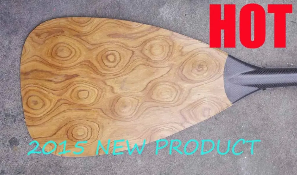 Бесплатная доставка 3 шт. регулируемые весла для серфинга из углеродного волокна