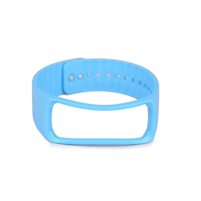 Сменный ремешок для часов, ремешок для samsung Galaxy gear, подходит Aug30, профессиональная заводская цена, Прямая поставка