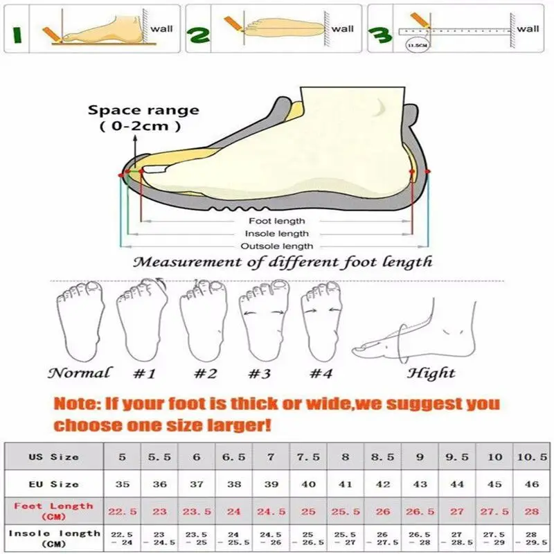 BOLE Men Leather Shoes Big Size 38~45 High Quality Pointed Slip On Loafers Soft Moccasins Brand Flat Driving | Обувь