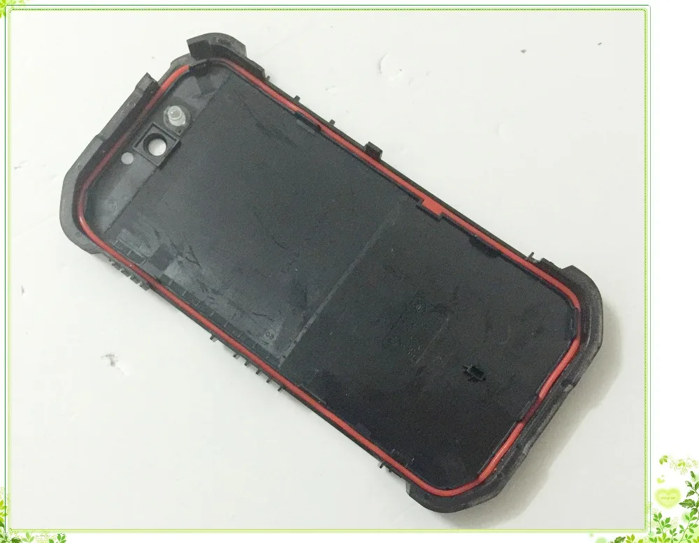 (Не новый) Крышка Корпуса ДЛЯ КОШКИ S40 | Мобильные телефоны и аксессуары