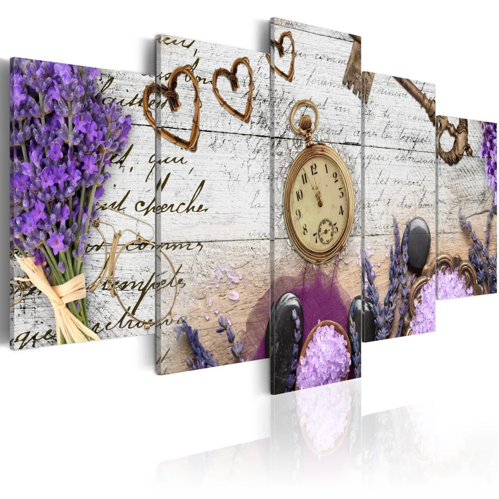 needlework diamond embroidery diy mosaic painting rhinestones cross stitch Watches 5pcs/set JCC | Дом и сад