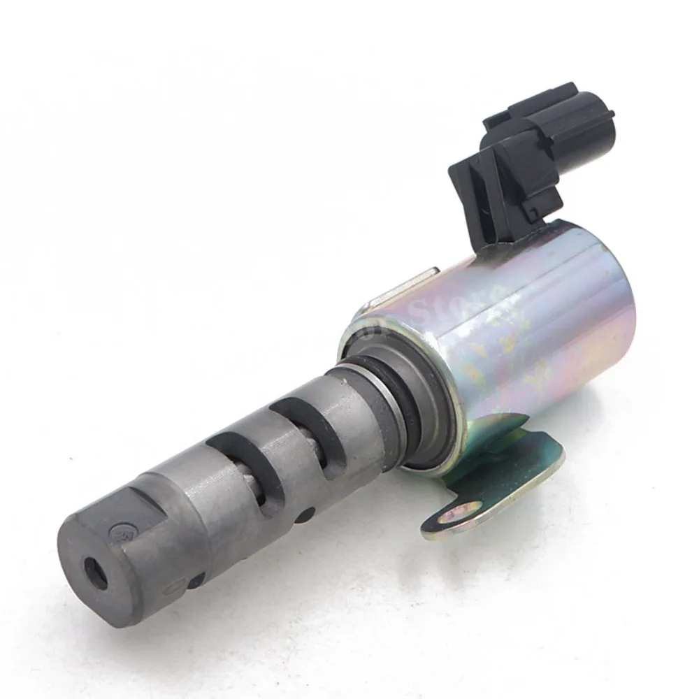 15330 46020 Новый соленоидный VVT масляный клапан для Toyota Mark2 Verossa Crown|valve toyota|valve solenoidvalve