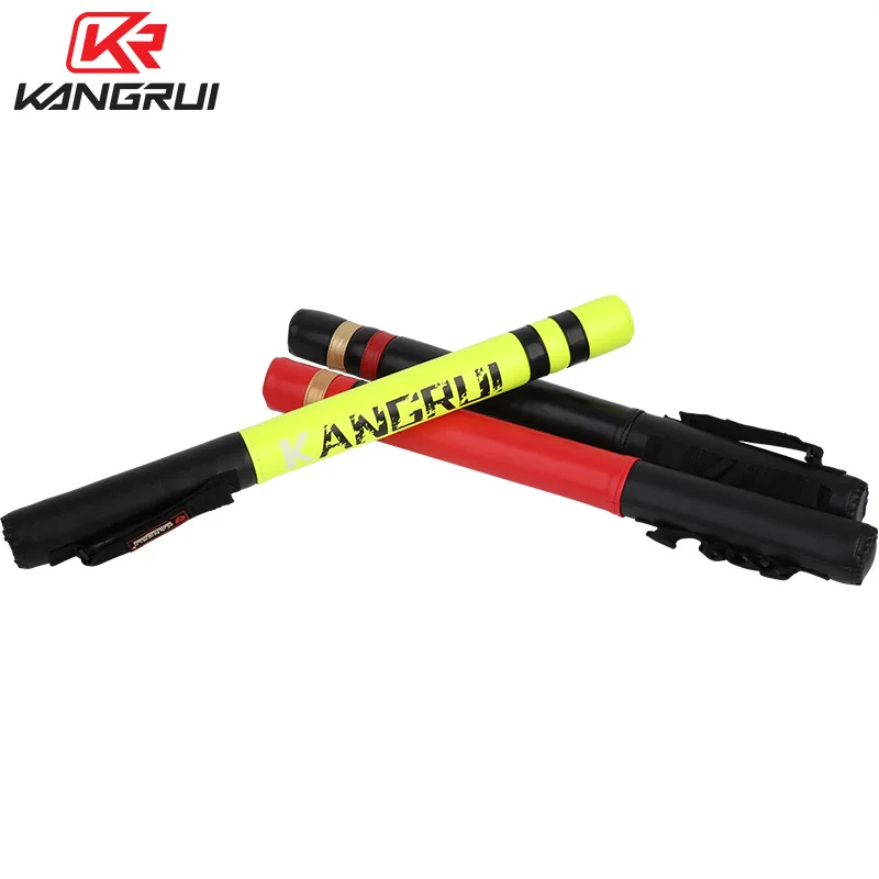 2 шт. боксерские палочки для смешанных единоборств Муай Тай Sanda ушу боевые