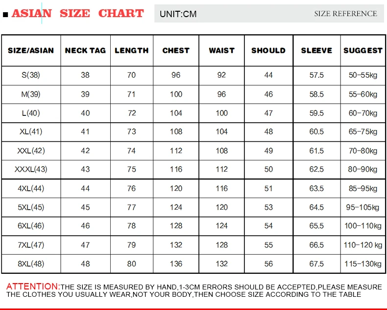 Плюс-Размер 5XL 6XL 7XL 8XL подушки из чистого хлопка в клетку модные рубашки с длинным рукавом для мужчин толстый парень дизайн формальный Social 110 кг 120 кг 130 кг