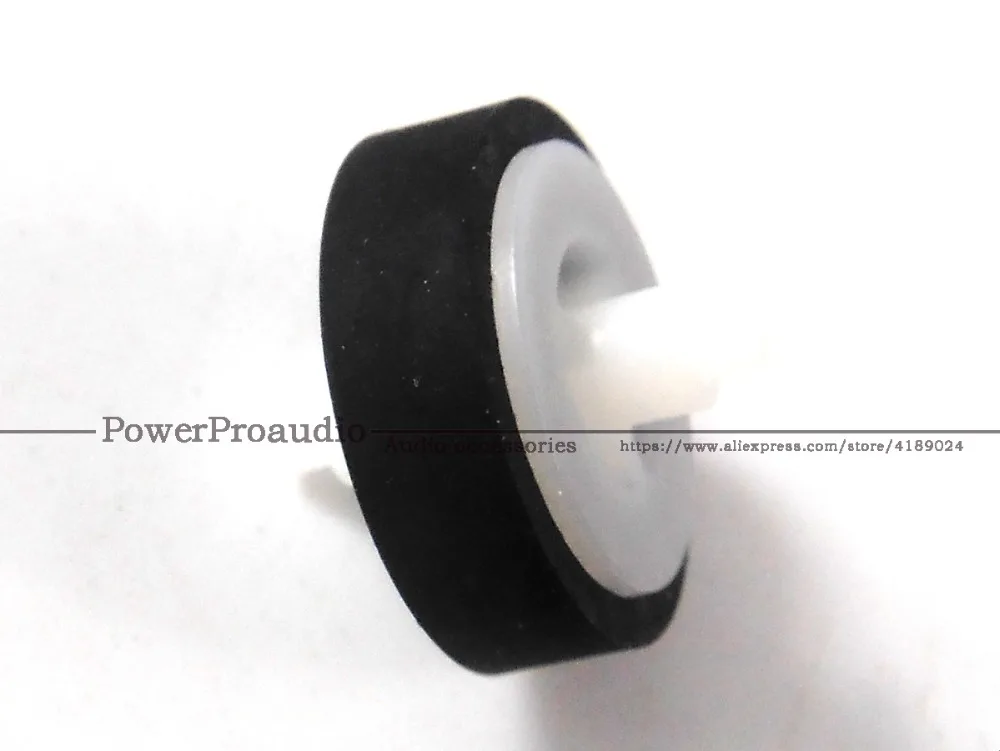 20 шт. подшипники для роликовых подшипников DXB2178 CDJ 850 900 2000 Nexus (DXB2118)|Аксессуары