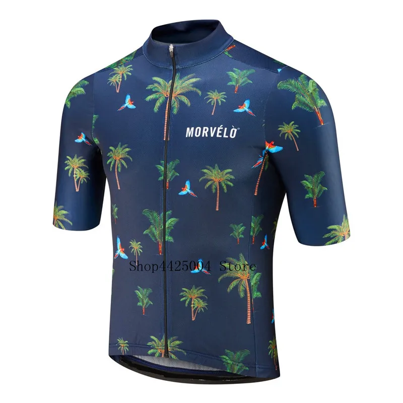 2019 Pro Team morvelo велокофты 9D Bib набор велосипедная одежда Ropa Ciclism Мужская короткая Maillot
