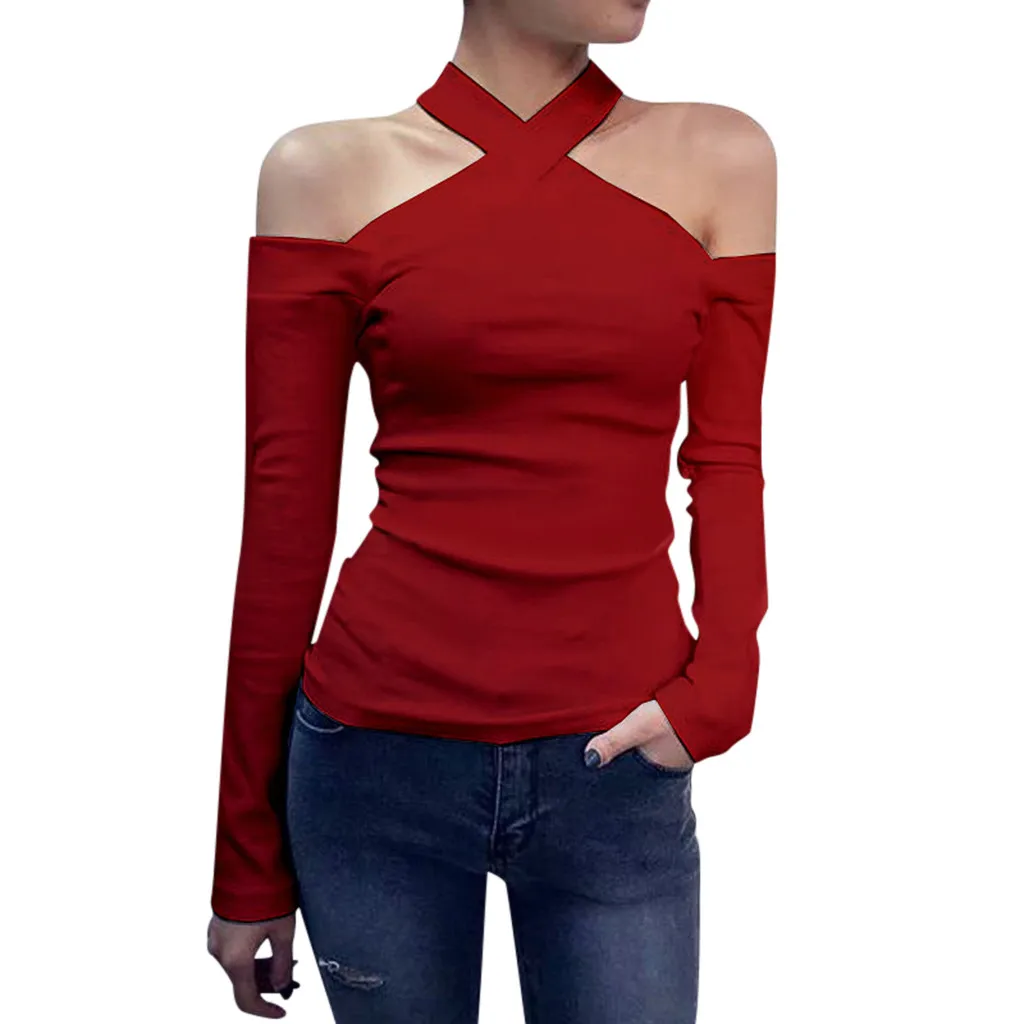 Женская футболка женская из хлопка большие размеры лето 2019 | одежда