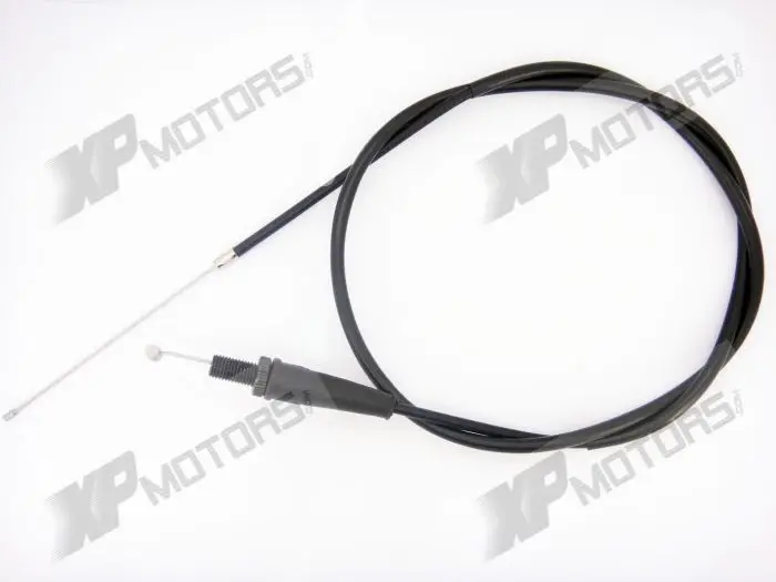 Дроссельная заслонка для Honda CR250R 1984 1985 1986 1987 1988 1989 1990 1991 1992 1993 1994 1995 1996 1997 1998 1999 2000 -