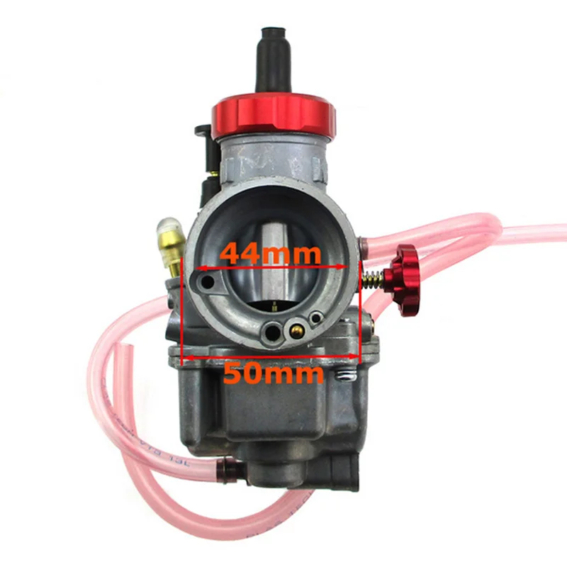 Xljoy 28 мм карбюратор Carby Keihin PE28 гоночный карбюратор 125cc 150cc 200cc 250cc ATV Quad Dirt Pit велосипед мотоцикл мотокросс
