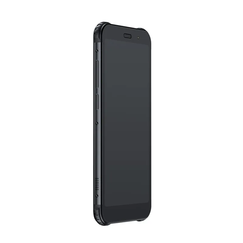 AGM X3 смартфон с 5 5-дюймовым дисплеем процессором Snapdragon 128 ОЗУ 8 Гб ПЗУ 845 ГБ 20 МП Android