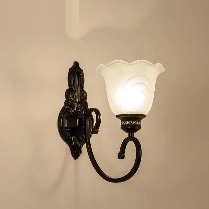 Настольный домашний декор Coiffeuse Avec Miroir зеркало Wandlampe Aplique Luz сравнению аппликация