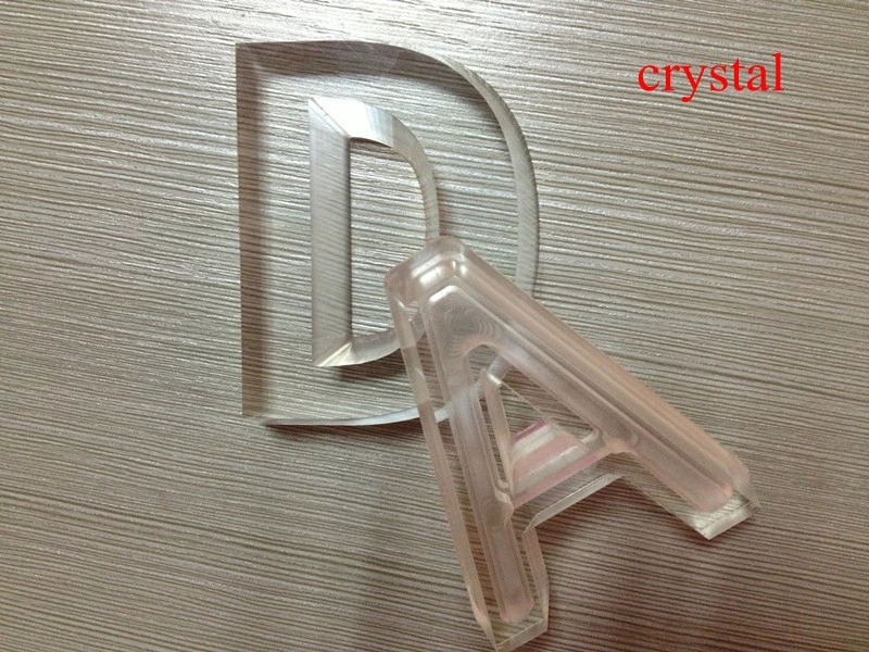 Мини фрезерный станок с ЧПУ 3040 гравировальный мини настольный 0609 | Инструменты