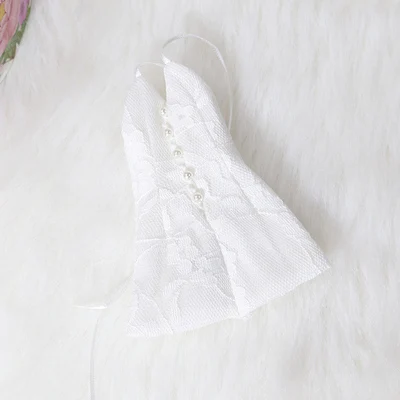 d Наряды для кукол Blyth, кружевное платье, платье для 1/6 bjd, jrryberry, pullip, licca, icy dbs - Цвет: d