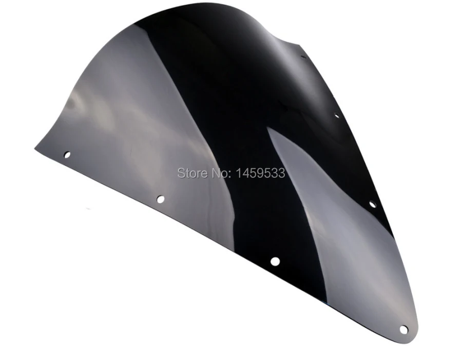 

Ветровое стекло для YAMAHA FZS600 FZS 600 Fazer 2002-2003