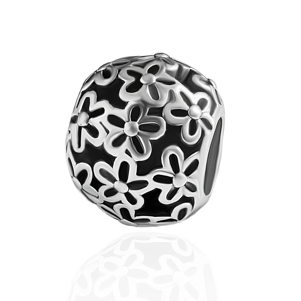 5 шт./партия бусины для самостоятельного изготовления ювелирных изделий |