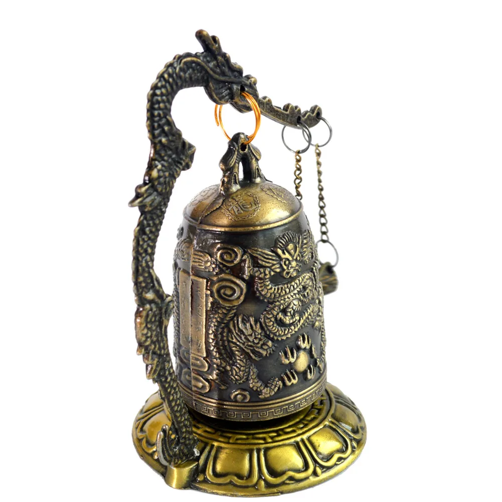 Китайская восточная мебель фэн-шуй Dragon Gong AA1177 |