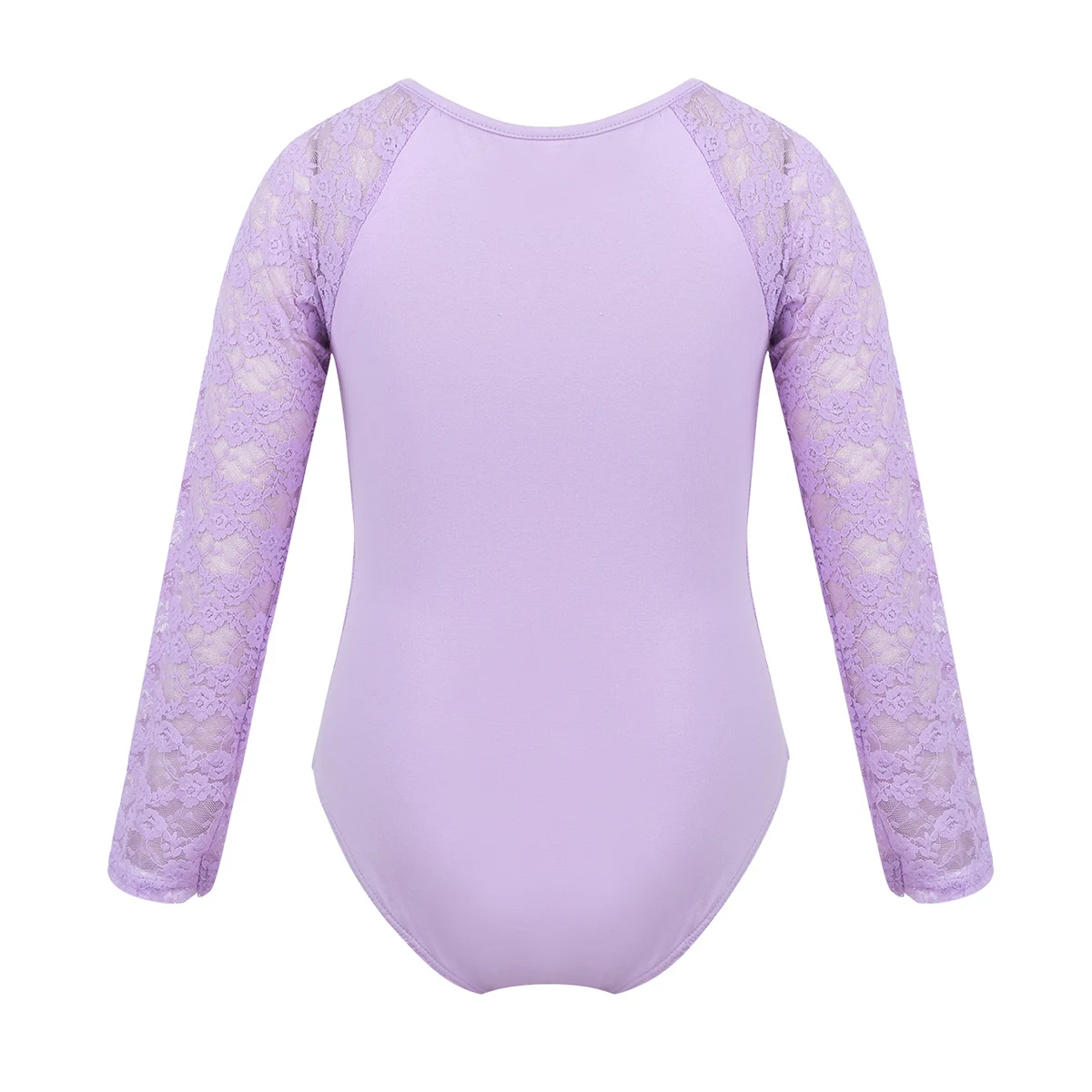 Женский балетный танцевальный костюм цветочный кружевной женский комбинезон на