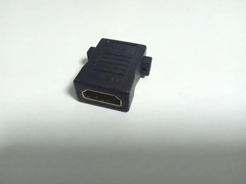 1000 шт. переходник HDMI Мама мама|coupler| |
