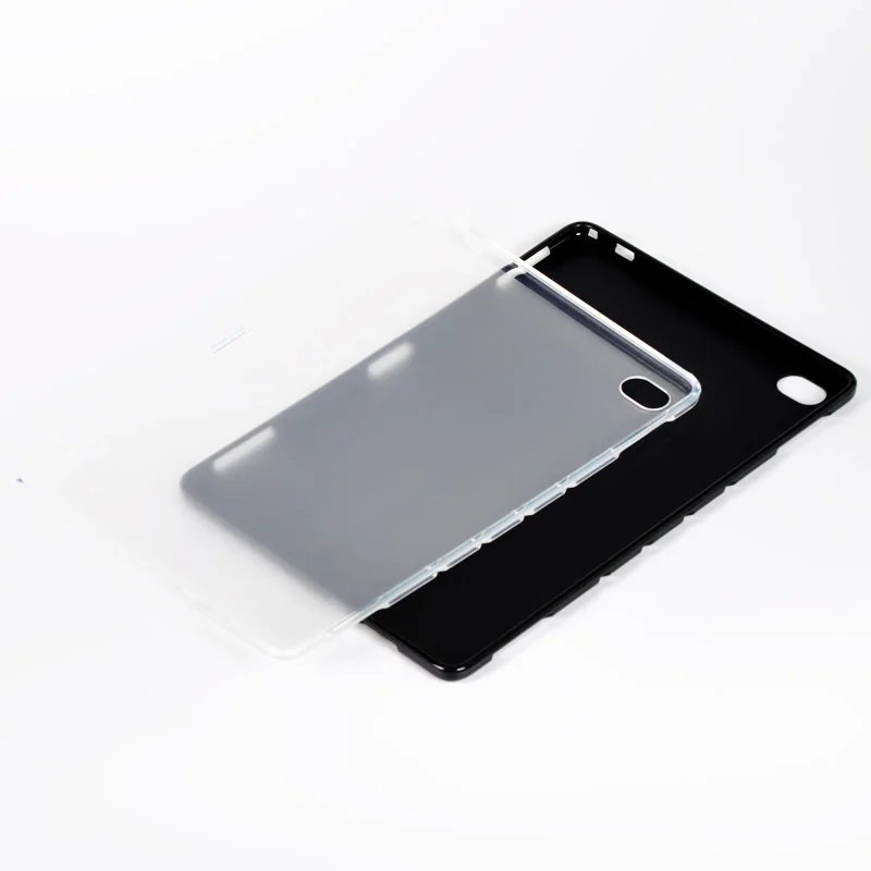 Чехол mingfeng для Huawei M5 lite 10 чехол из ТПУ MediaPad 1 планшета с пером-стилусом W19 BAH2-L09 W09 |